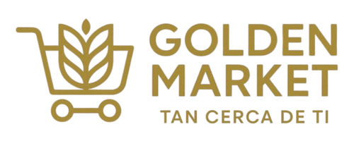 Golden Market